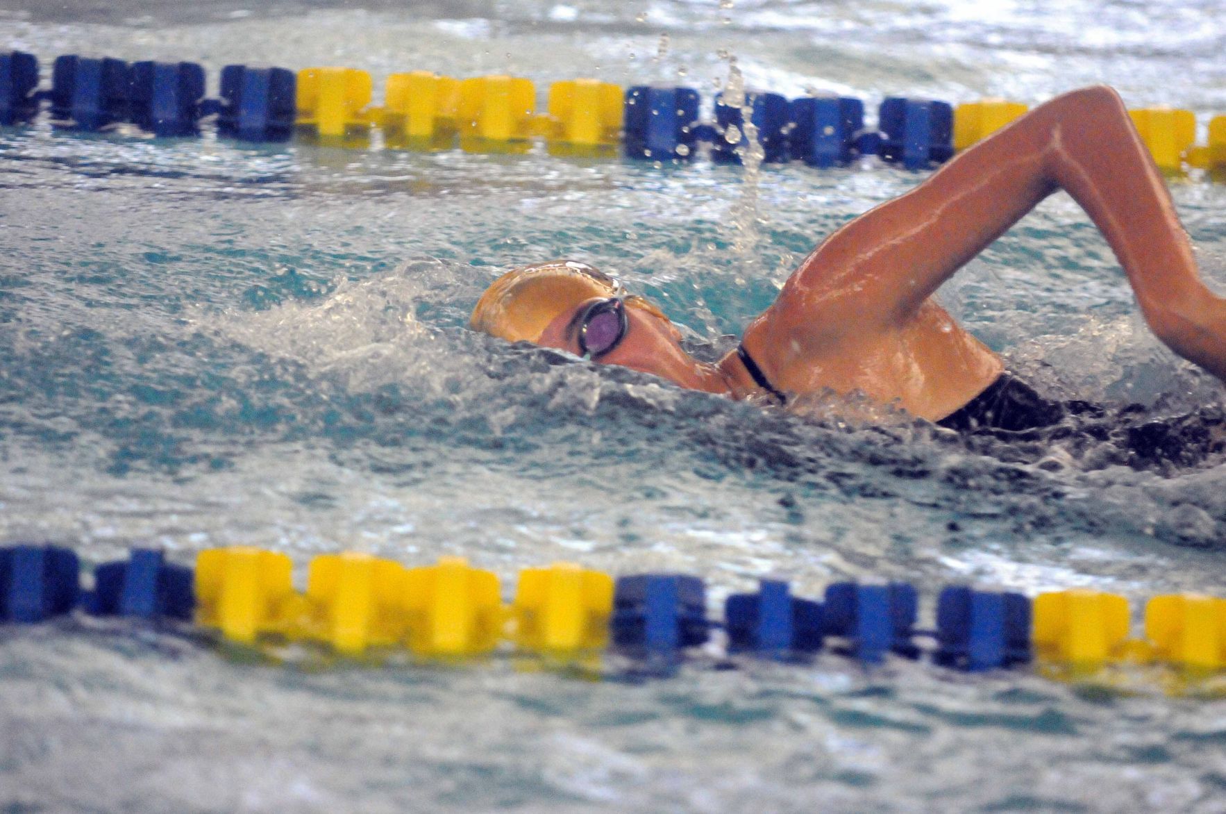 090518-bara-sports-gallery029